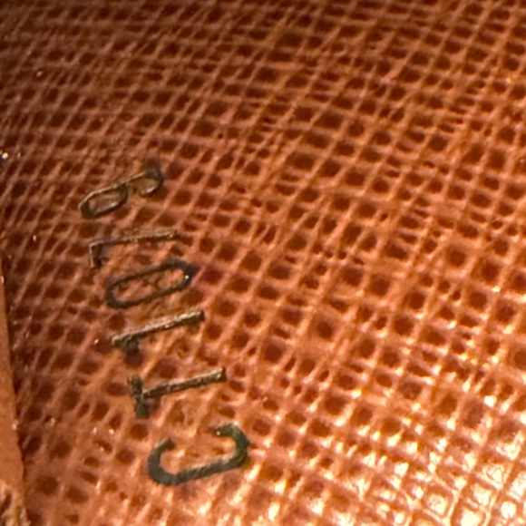 SOLD❤️❤️❤️ - Picture 3 of 15